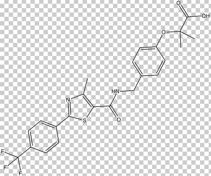 Poster Nanolitro Receptor Antagonist Information Gw-590735 PNG, Clipart, Angle, Area, Black And White, Certificate, Film Poster Free PNG Download