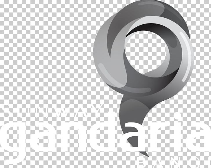 Product Design Font Angle PNG, Clipart, Angle, Art, Hardware, Hardware Accessory Free PNG Download