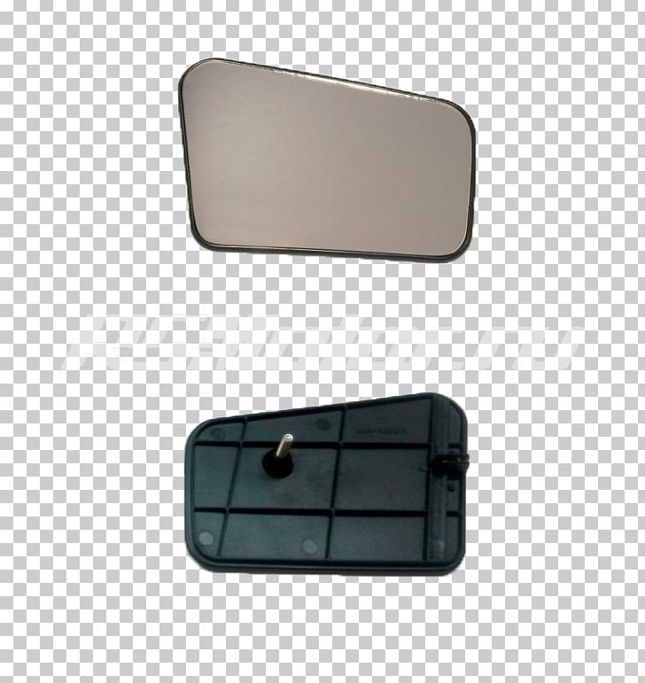 Product Design Rectangle Plastic PNG, Clipart, Hardware, Lada Largus, Plastic, Rectangle Free PNG Download