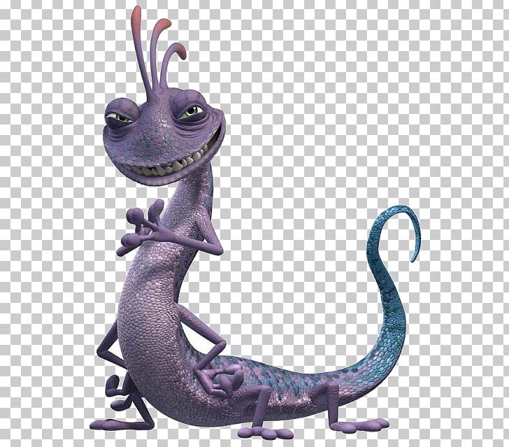 Randall Boggs James P. Sullivan Mike Wazowski Monsters PNG, Clipart, Animated Film, Billy Crystal, Character, Film, James P Sullivan Free PNG Download