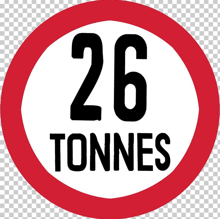 Road Signs In Singapore Traffic Signs Regulations And General Directions Truck PNG, Clipart, Brand, Cars, Circle, Driving, Information Free PNG Download