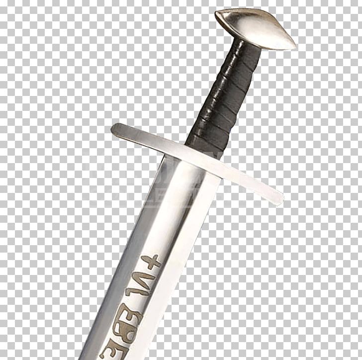 Sabre Viking Age Ulfberht Swords Viking Sword PNG, Clipart, Blade, Charlemagne, Cold Weapon, Dagger, Francia Free PNG Download