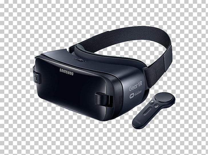 Samsung Gear VR Samsung Galaxy S8 Oculus Rift Samsung Galaxy Note 8 Samsung Gear 360 PNG, Clipart, Audio, Audio Equipment, Electronic Device, Electronics, Google Daydream Free PNG Download