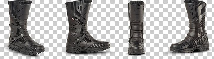 Shoe Boot Motorcycle Alpinestars Latitude PNG, Clipart, Alpinestars, Ankle, Black And White, Boot, Footwear Free PNG Download