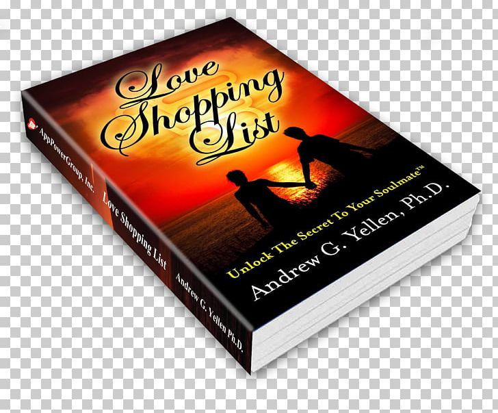 Shopping List Love Book PNG, Clipart, Advertising, Blog, Book, Brand, Calculator Free PNG Download
