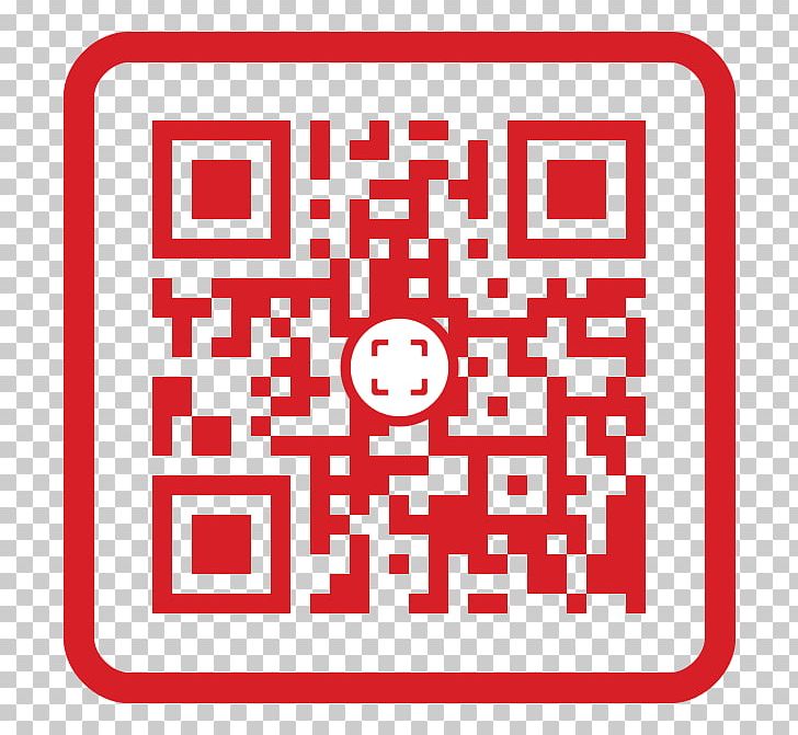 Social Media Teaven QR Code Barcode Scanners PNG, Clipart, Area, Barcode, Barcode Scanners, Brand, Business Free PNG Download