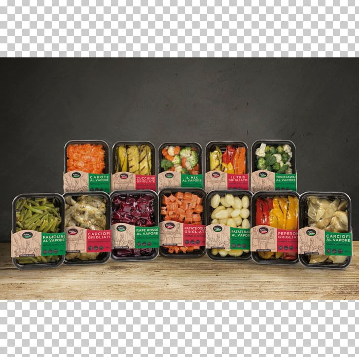 Società Agricola Riverfrut Caponata Business Vegetable PNG, Clipart, Brand, Business, Caponata, Dish, Eggplant Free PNG Download