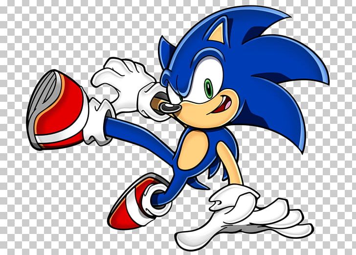 Sonic Adventure 2 Sonic Lost World Sonic Advance 3 Sonic The Hedgehog PNG, Clipart, Adventure, Animal Figure, Art, Artwork, Cartoon Free PNG Download