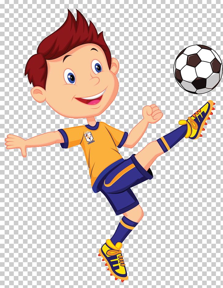 Sport Gaelic Football Football Player PNG, Clipart, American Football, Art, Artwork, Ball, Boy Free PNG Download