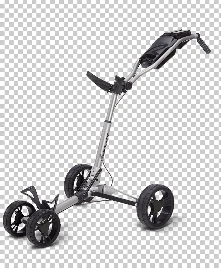 Sun Mountain Sports Golf Buggies Cart Trolley PNG, Clipart, Cart, Electric Golf Trolley, Fold, Golf, Golf Buggies Free PNG Download