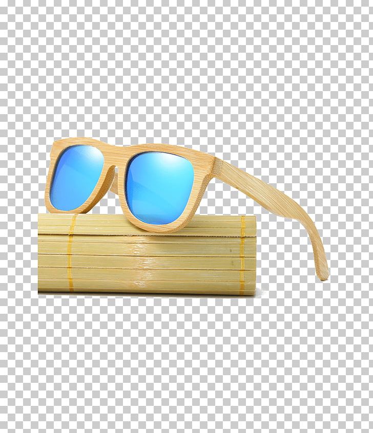 Sunglasses Eyewear Goggles Polarized Light PNG, Clipart, Bamboo And Wooden Slips, Clothing Accessories, Eye, Eyewear, Fashion Free PNG Download