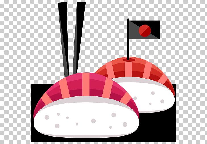 Sushi Japanese Cuisine Raw Foodism Oreo Breakfast PNG, Clipart, Bread, Breakfast, Cake, Cartoon, Cartoon Sushi Free PNG Download