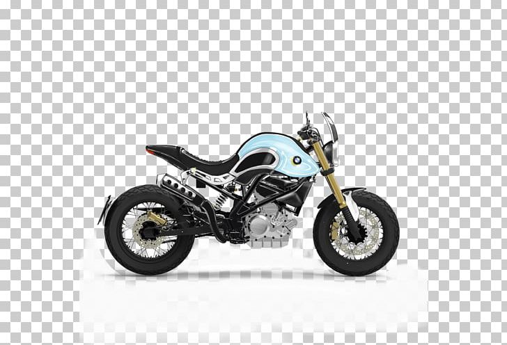 Suzuki Motorcycle Sport Bike Kawasaki Versys Yamaha FZ6 PNG, Clipart, Automotive Tire, Automotive Wheel System, Cars, Gsxr750, Hardware Free PNG Download