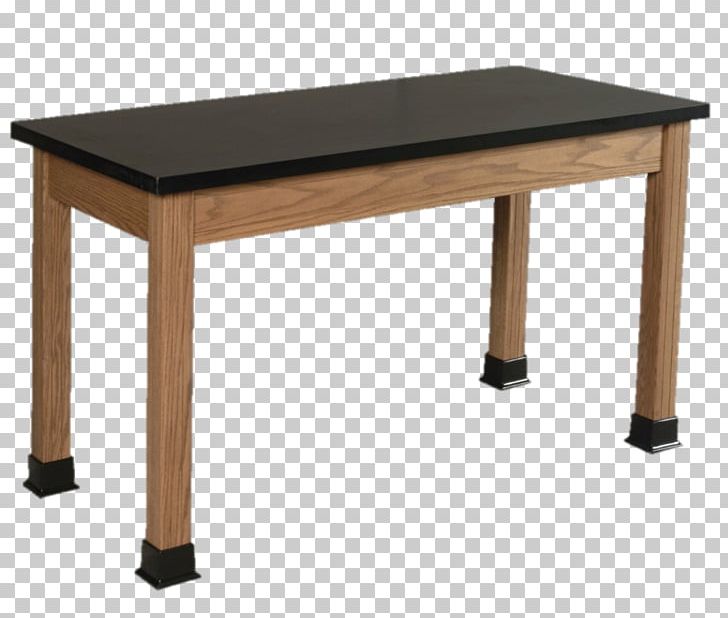 Table Furniture Dining Room Bench Chair PNG, Clipart, Angle, Bench, Chair, Couch, Desk Free PNG Download