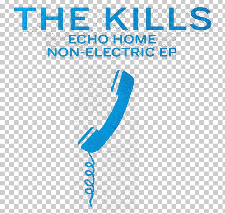 The Glass House The Kills Echo Home (Non-Electric) Echo Home PNG, Clipart, Alison Mosshart, Angle, Area, Blue, Brand Free PNG Download