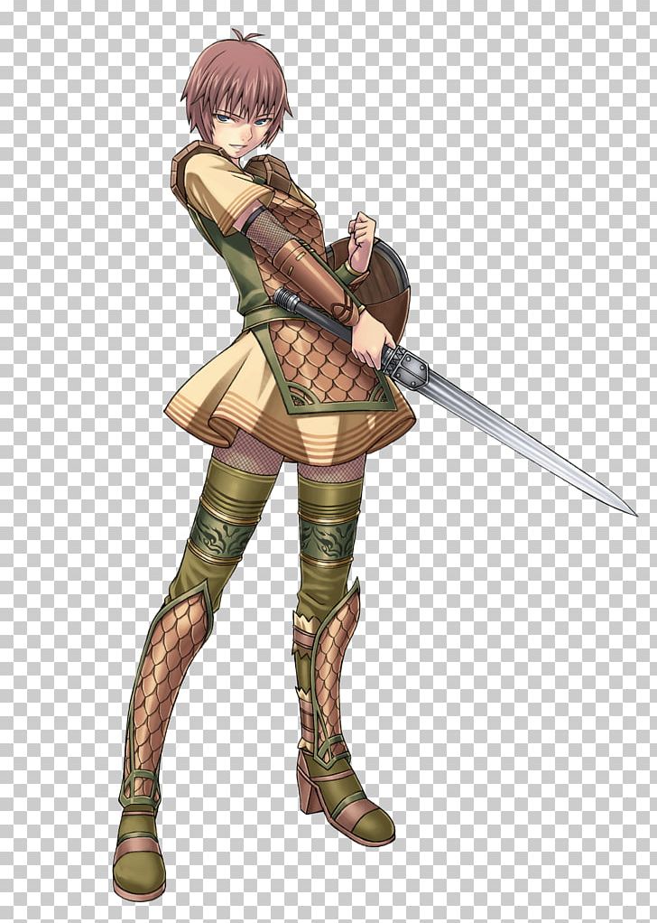 The Tower Of Druaga: The Recovery Of Babylim Wikia Gilgamesh PNG, Clipart, Anime, Cold Weapon, Costume Design, Fictional Character, Figurine Free PNG Download