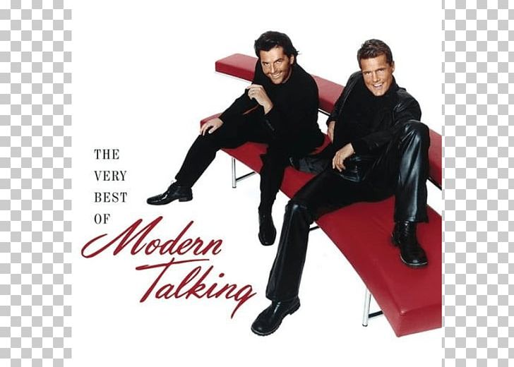 The Very Best Of Modern Talking Album PNG, Clipart, Album, Best Of, Blue System, Dieter Bohlen, Modern Talking Free PNG Download