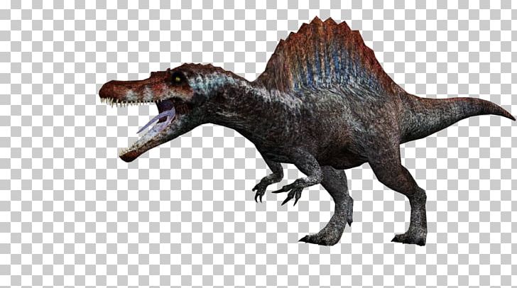 Tyrannosaurus Zoo Tycoon 2 Stegosaurus Apatosaurus Velociraptor PNG, Clipart, Animal Figure, Apatosaurus, Art, Brachiosaurus, Concept Art Free PNG Download