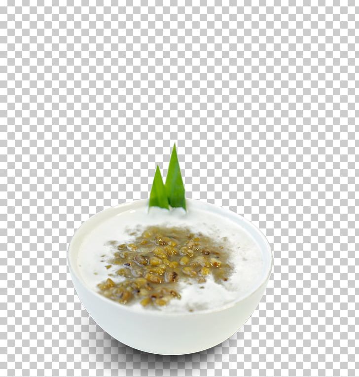 Vegetarian Cuisine Mango Pudding Matcha Food PNG, Clipart, Asian Food, Condiment, Cuisine, Dari, Dessert Free PNG Download