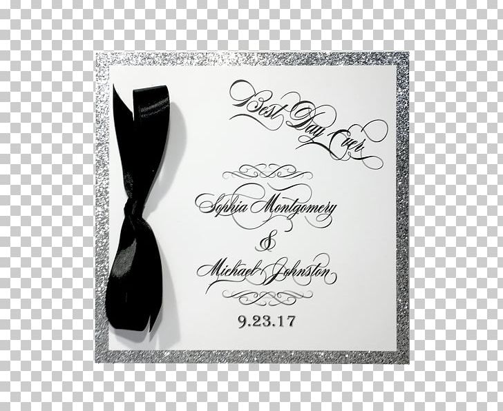 Wedding Invitation Wedding Reception Wedding Photography Wedding Anniversary PNG, Clipart, Anniversary, Birthday, Black, Ceremony, Gift Free PNG Download