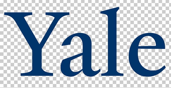 Yale Law School Whittier College University Education PNG, Clipart, Area, Blue, Brand, College, Education Free PNG Download