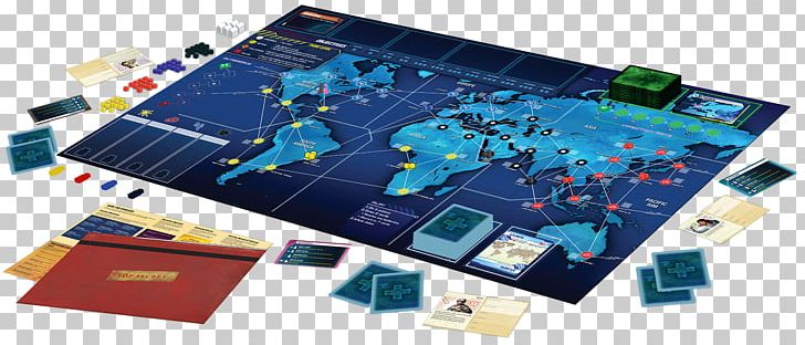 Z-Man Games Pandemic Legacy: Season 1 Legacy Game Board Game PNG, Clipart, Board Game, Boardgamegeek, Disease, Electronic Engineering, Game Free PNG Download