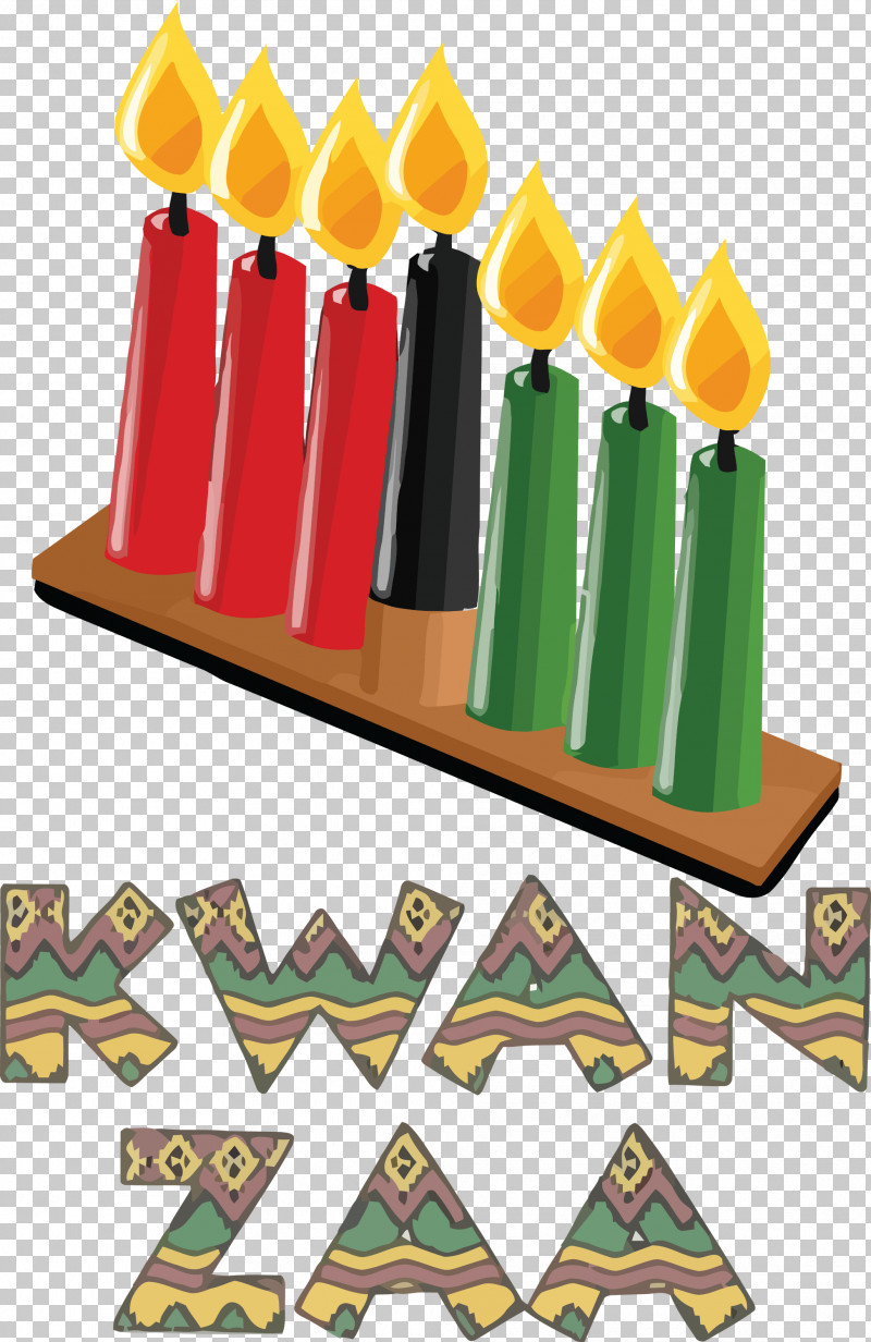 Kwanzaa PNG, Clipart, Kwanzaa, Meter Free PNG Download