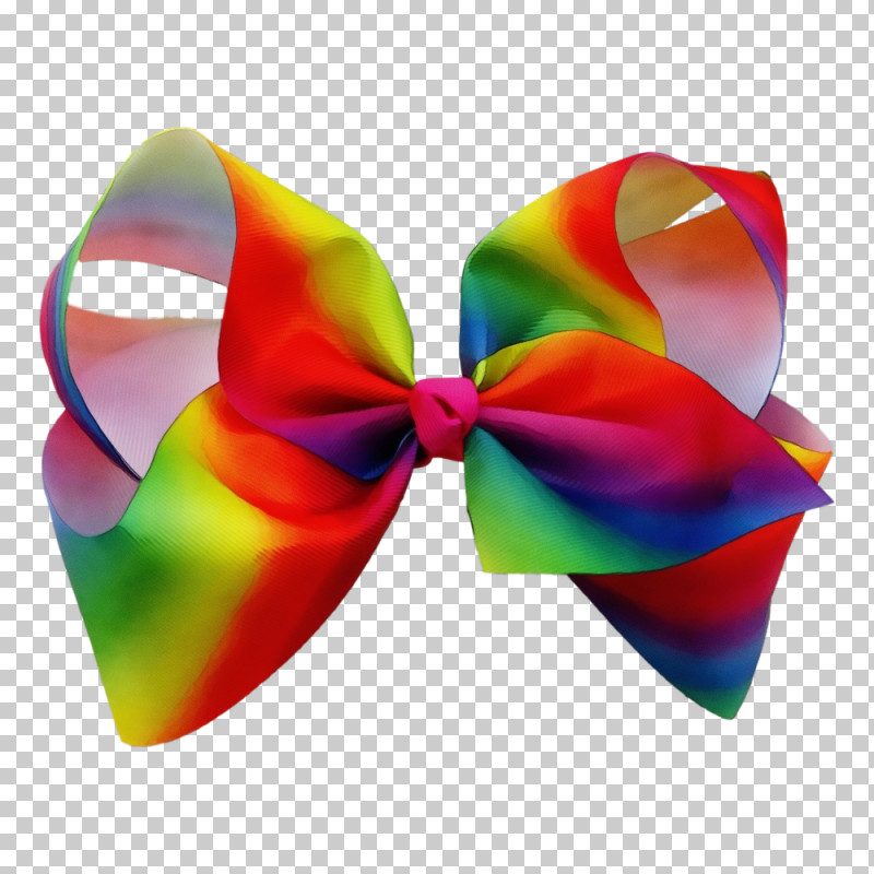 Bow Tie PNG, Clipart, Bow Tie, Hair, Hair Tie, Paint, Ribbon Free PNG Download