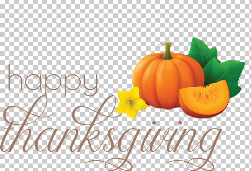 Happy Thanksgiving Thanksgiving Day Thanksgiving PNG, Clipart, Fruit, Happy Thanksgiving, Local Food, Natural Foods, Squash Free PNG Download
