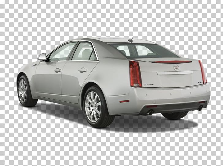 2011 Lexus GS Car Lexus IS 2007 Lexus GS PNG, Clipart, 350, 2008 Lexus Gs, 2008 Lexus Gs 350, 2011 Lexus Gs, Cadillac Free PNG Download