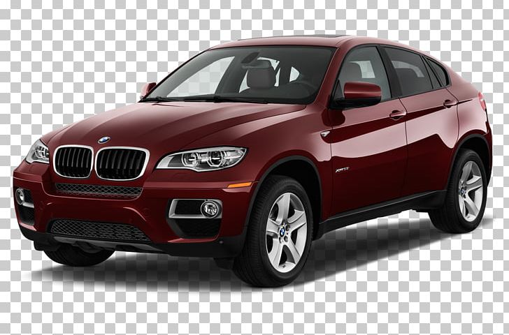 2014 BMW X6 M 2015 BMW X6 2013 BMW X6 2014 BMW X6 XDrive35i Car PNG, Clipart, 2014 Bmw X6, 2014 Bmw X6 M, 2014 Bmw X6 Xdrive35i, 2015 Bmw X6, Automotive Design Free PNG Download