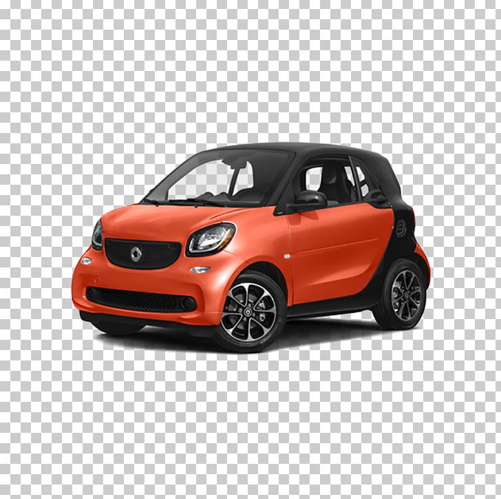 2016 Smart Fortwo 2017 Smart Fortwo Passion Car PNG, Clipart, 2016 Smart Fortwo, Automatic Transmission, City Car, Compact Car, Convertible Free PNG Download