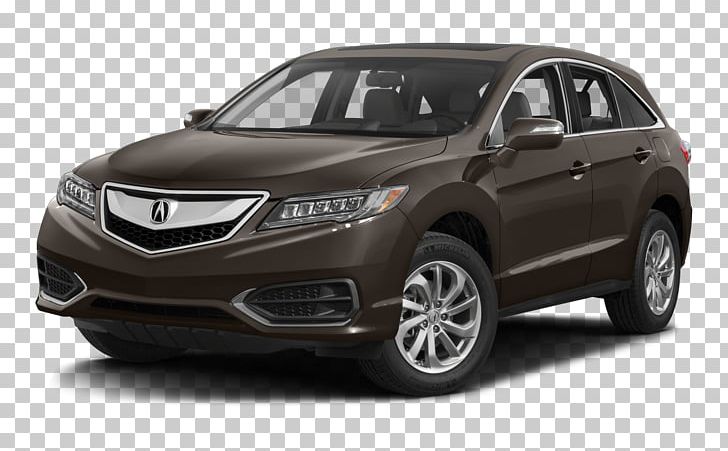 2018 Acura RDX Car 2017 Acura RDX 2016 Acura RDX PNG, Clipart, 2017 Acura Rdx, 2018 Acura Rdx, Acura, Automotive Design, Brand Free PNG Download