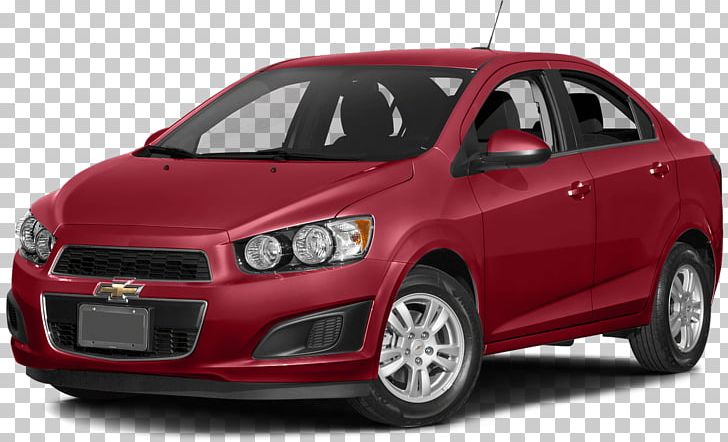 2018 Chevrolet Cruze Car 2019 Chevrolet Spark Chevrolet Sonic PNG, Clipart, 2018 Chevrolet Spark, 2018 Nissan Rogue, Automotive Design, Automotive Exterior, Bumper Free PNG Download