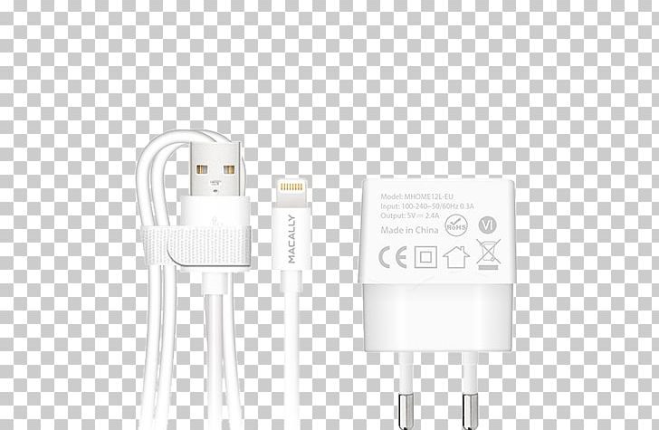 Adapter Tablet Computer Charger Electronics PNG, Clipart, Adapter, Battery Charger, Cable, Electronics, Electronics Accessory Free PNG Download