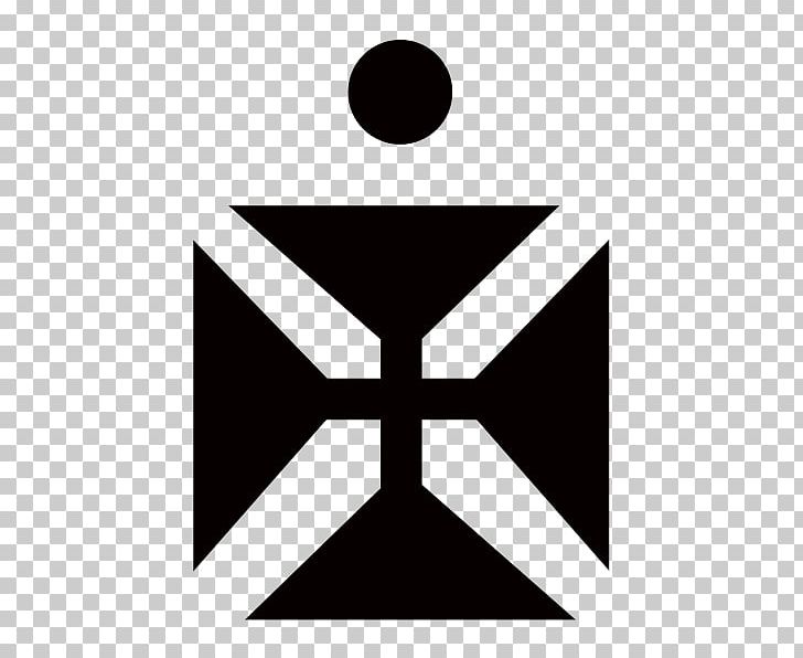Adinkra Symbols Computer Icons Religious Symbol PNG, Clipart, Adinkra Symbols, Angle, Area, Black, Black And White Free PNG Download