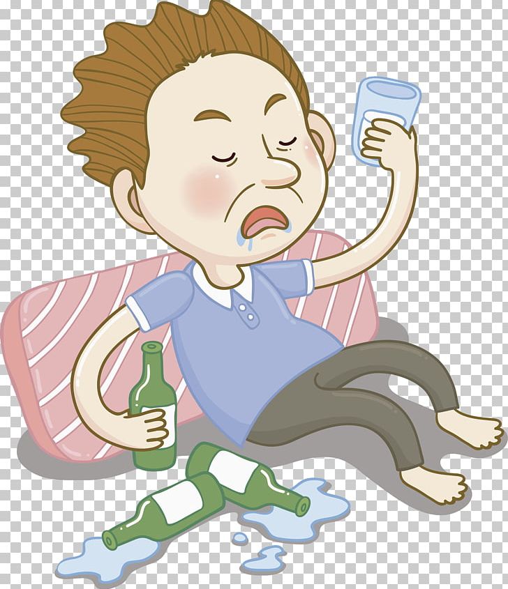 Alcohol Intoxication Symptom Alcoholic Beverage PNG, Clipart, Afflictive, Alcoholism, Angry Man, Art, Boy Free PNG Download