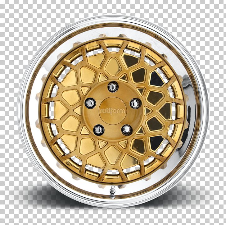 Alloy Wheel Price Rotiform PNG, Clipart, Alloy Wheel, Artikel, Discounts And Allowances, Forging, Metal Free PNG Download