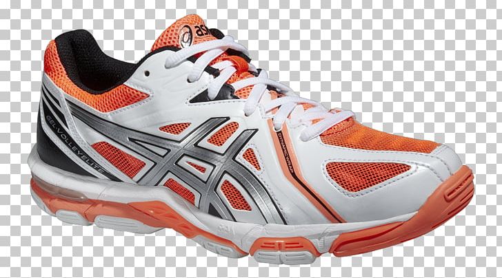 asics corallo asics corallo