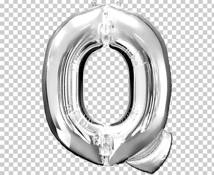 Balloon Aluminium Foil BoPET Gold Party PNG, Clipart, Aluminium Foil, Balloon, Birthday, Black And White, Body Jewelry Free PNG Download