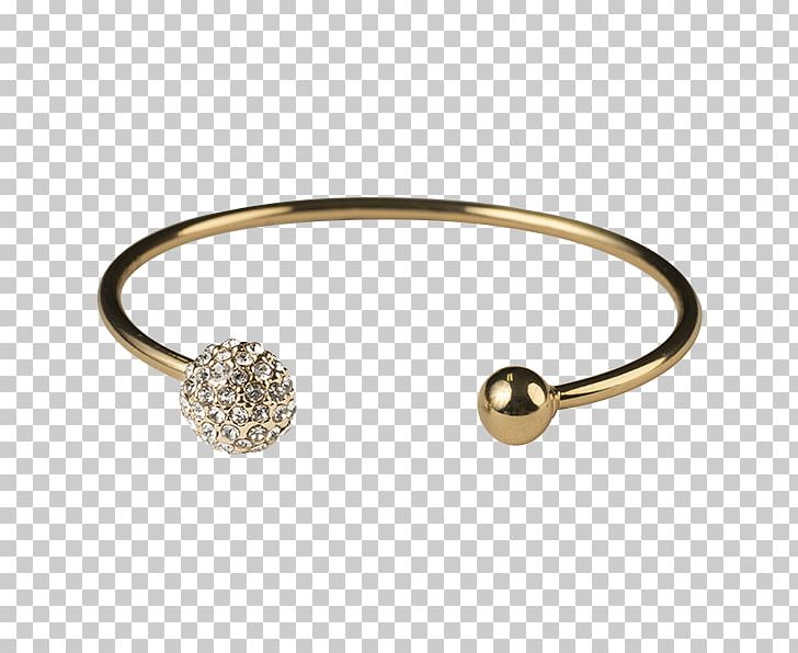 Bangle Earring Bracelet Jewellery PNG, Clipart, Bangle, Body Jewellery, Body Jewelry, Bracelet, Charms Pendants Free PNG Download