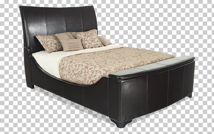 Bedroom Trundle Bed Bob's Discount Furniture PNG, Clipart,  Free PNG Download