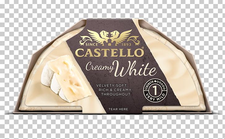 Blue Cheese Dairy Products Castello Cheeses Goat Cheese PNG, Clipart, Arla Foods, Blue Cheese, Brand, Brie, Castello Cheeses Free PNG Download