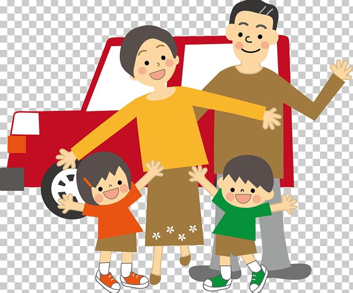 Car Family Child Hotel Kukita PNG, Clipart, Art, Boy, Business, Car, Child Free PNG Download