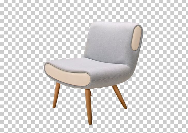 Chair Yellow Red Blue PNG, Clipart, Angle, Armrest, Artificial Leather, Black, Blue Free PNG Download