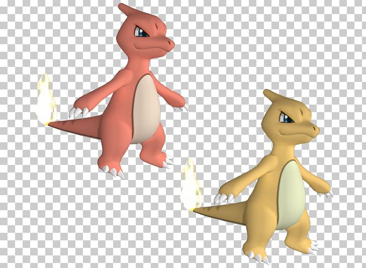 Charmeleon FBX 3D Computer Graphics Pokémon 3D Modeling PNG, Clipart, 1 St, 3d Computer Graphics, 3d Modeling, Animal Figure, Blender Free PNG Download