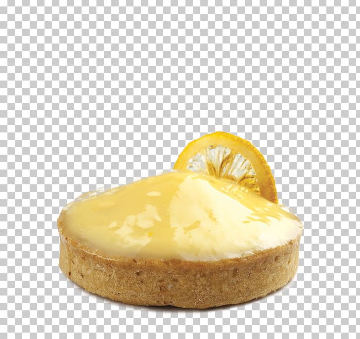 Cheesecake Treacle Tart Lemon Meringue Pie Lemon Tart PNG, Clipart, Arpeggio, Cheesecake, Cream, Cream Cheese, Dairy Product Free PNG Download