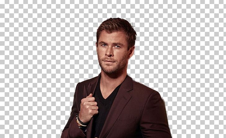 Chris Hemsworth Actor Marvel Avengers Assemble Photograph PNG, Clipart, Actor, Addition, Celebrities, Chin, Chris Free PNG Download