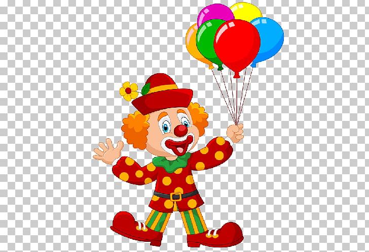 Clown PNG, Clipart, Art, Baby Toys, Balloon, Cartoon, Circus Free PNG Download