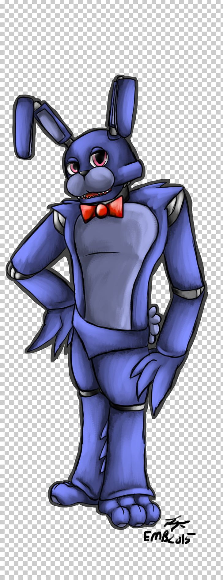Cobalt Blue Cartoon Character PNG, Clipart,  Free PNG Download